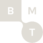 BMT AG