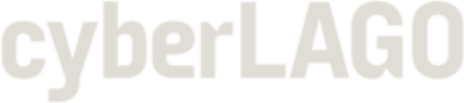 cyberLAGO