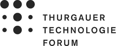 Thurgauer Technologie Forum