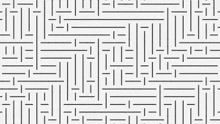 The Context Reset Rhythm That Actually Works