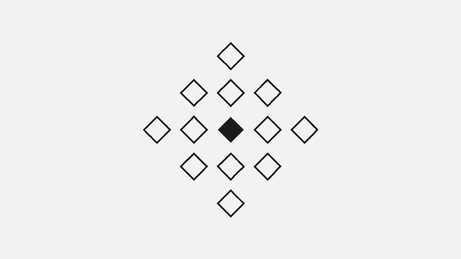 Cover image for Beyond CLAUDE.md