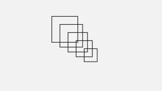 Language Choice and Agent Effectiveness