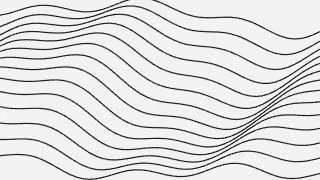 Cover image for Research, Plan, Implement: Ship Faster With Agents