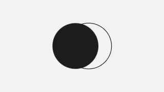 Specs Over Code: The PRD Is the Asset