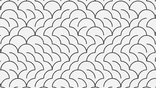 Cover image for Sub-Agents and Context Isolation